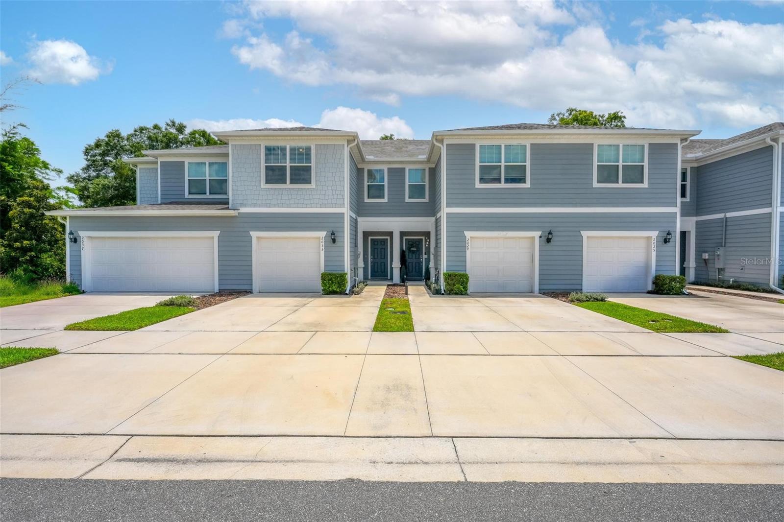 2033 Canny, Winter Park, FL 32792