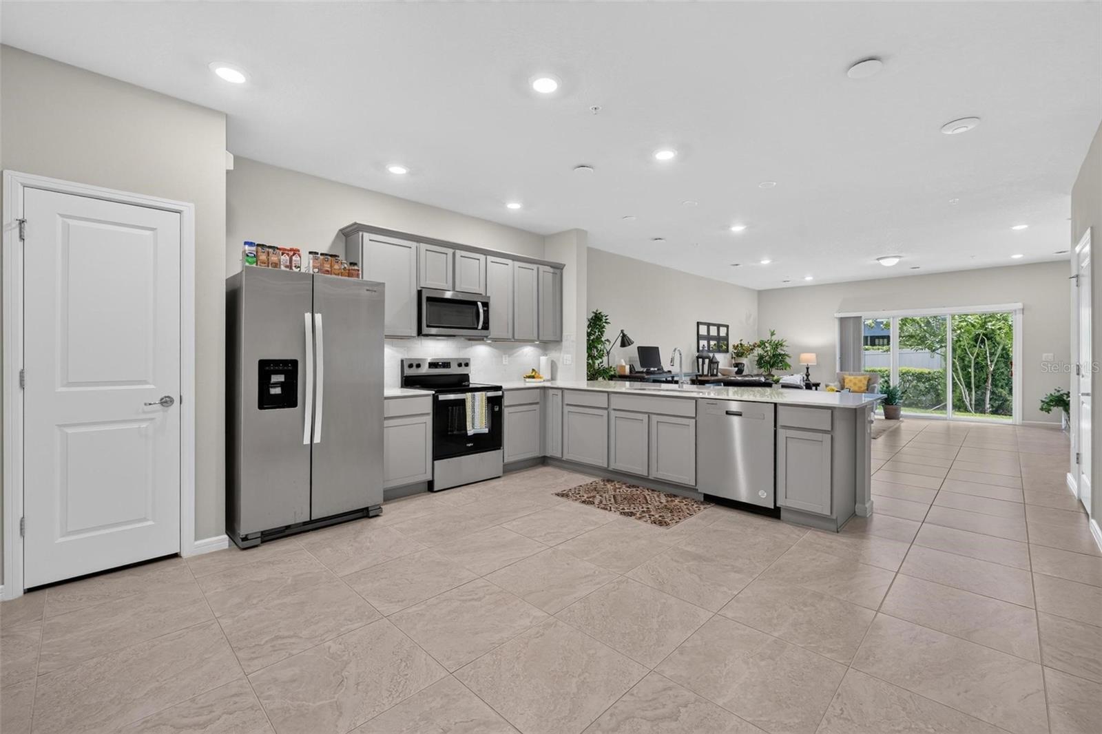2033 Canny, Winter Park, FL 32792