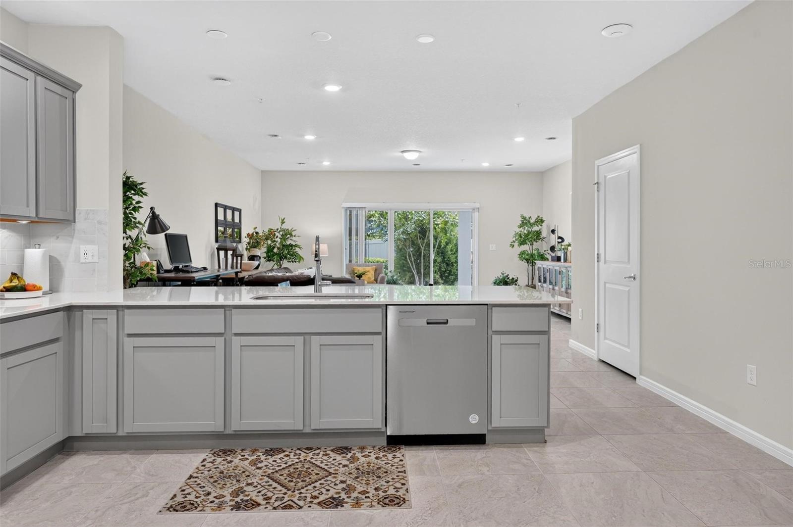 2033 Canny, Winter Park, FL 32792