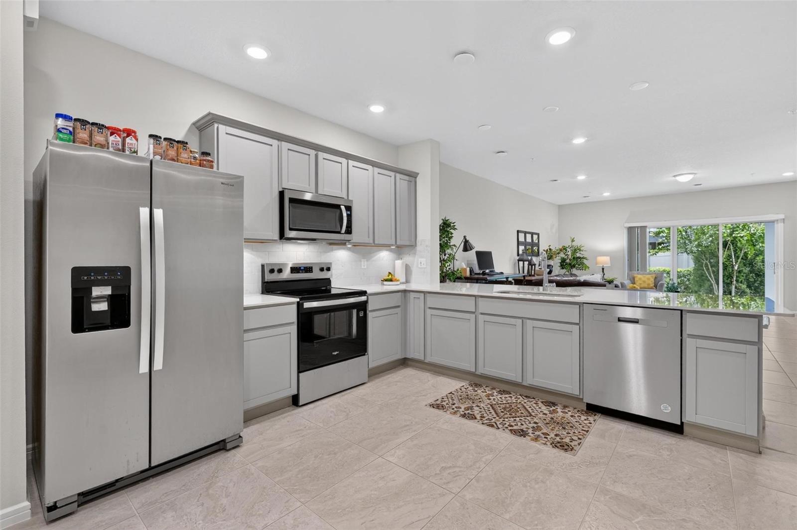 2033 Canny, Winter Park, FL 32792