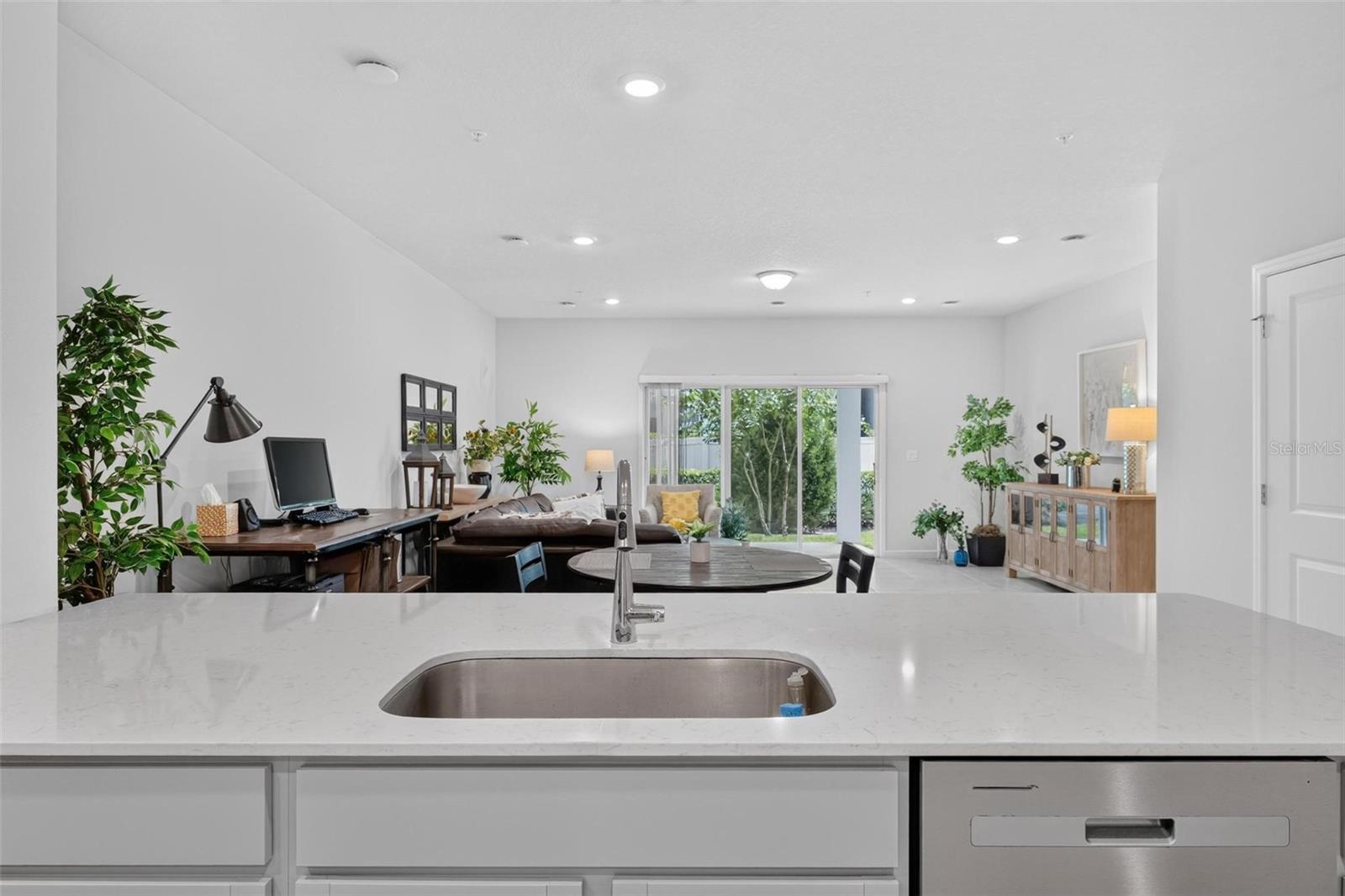 2033 Canny, Winter Park, FL 32792