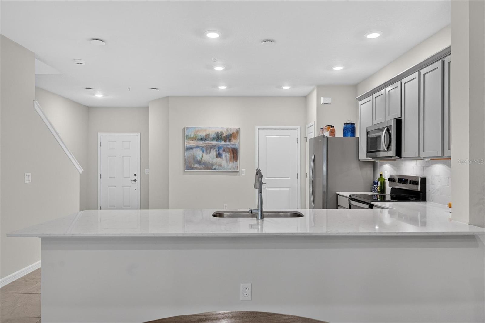 2033 Canny, Winter Park, FL 32792