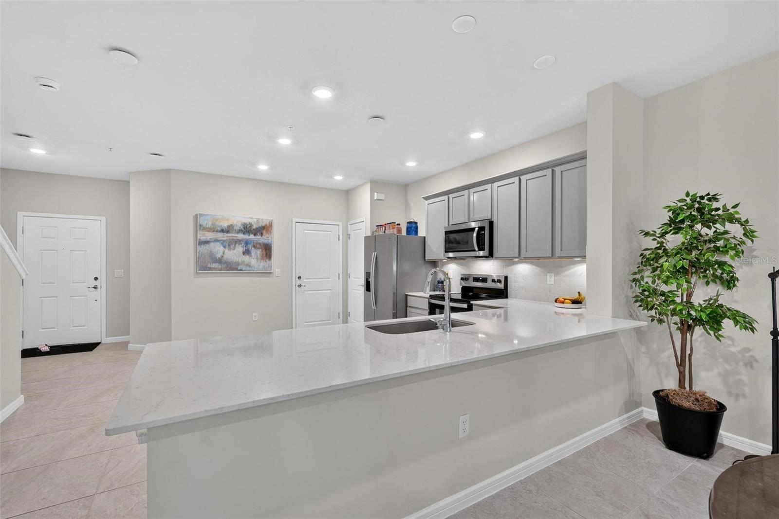 2033 Canny, Winter Park, FL 32792