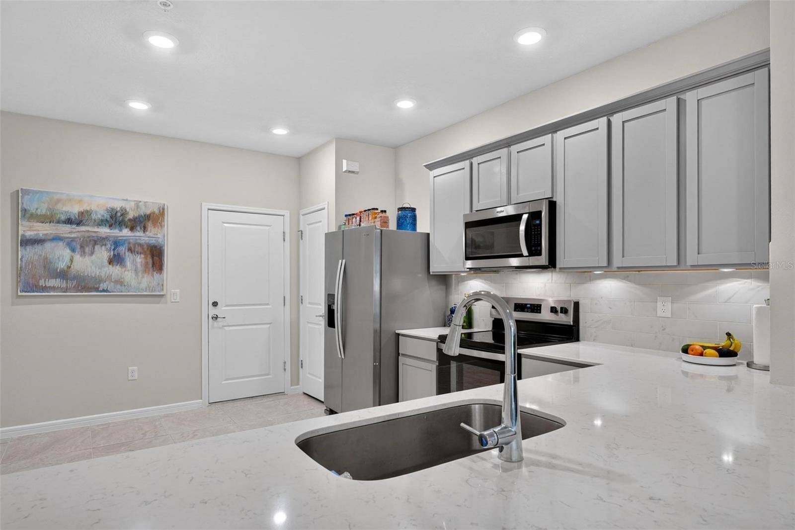 2033 Canny, Winter Park, FL 32792