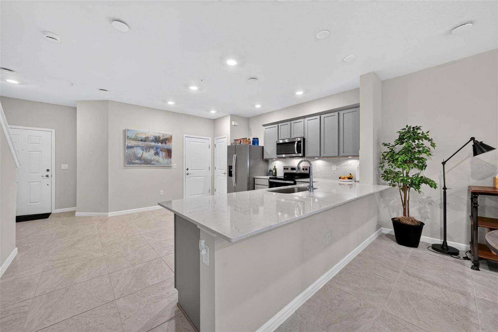 2033 Canny, Winter Park, FL 32792
