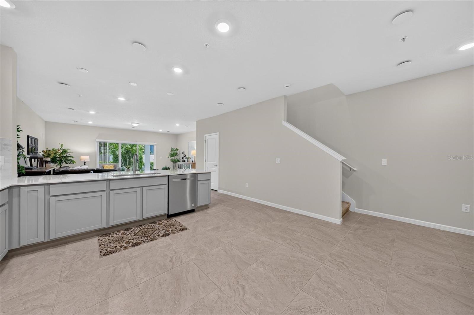 2033 Canny, Winter Park, FL 32792