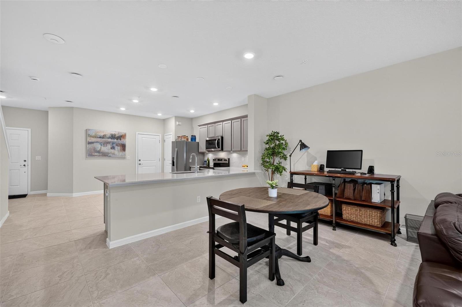 2033 Canny, Winter Park, FL 32792