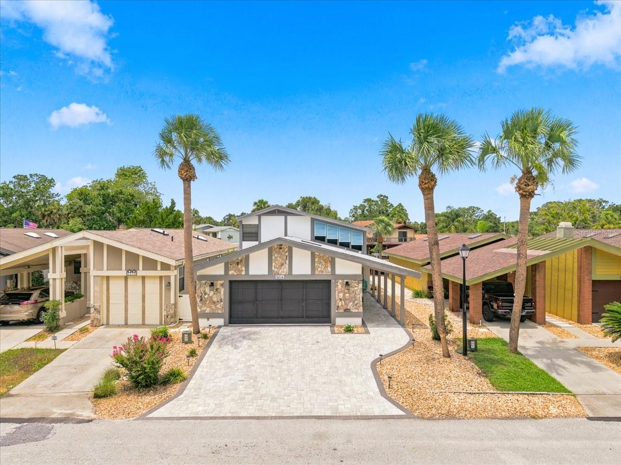 5214 Riverview, Homosassa, FL 34448