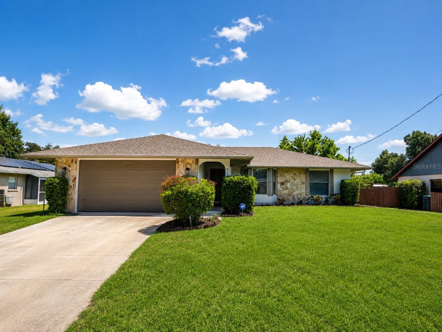 3209 Pafko, Sarasota, FL 34232
