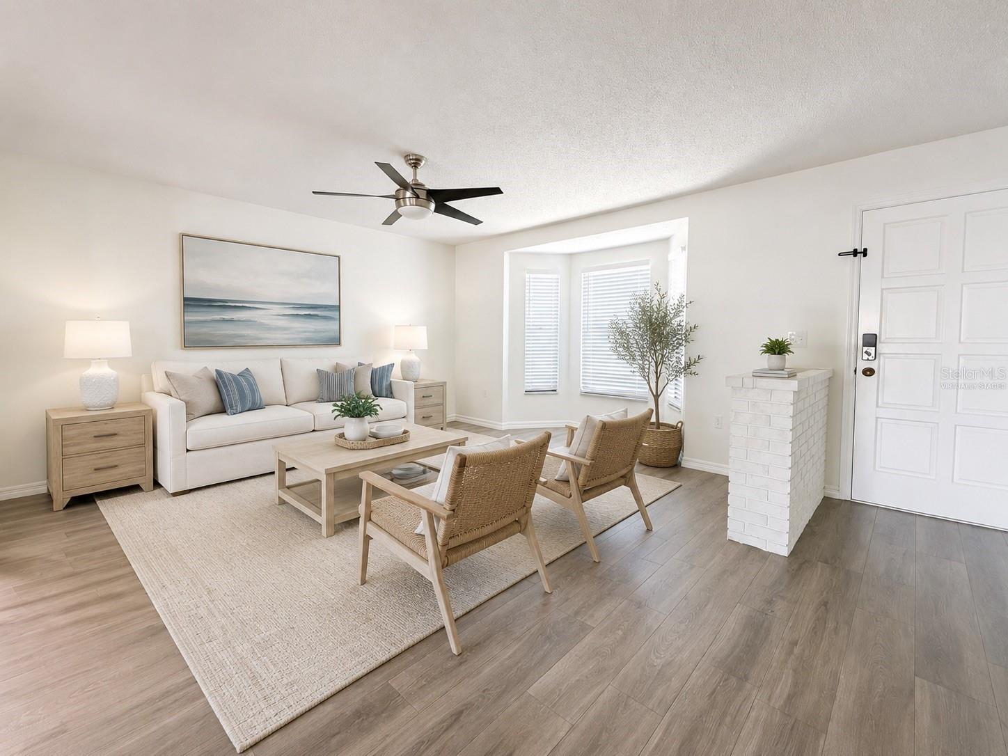 3209 Pafko, Sarasota, FL 34232
