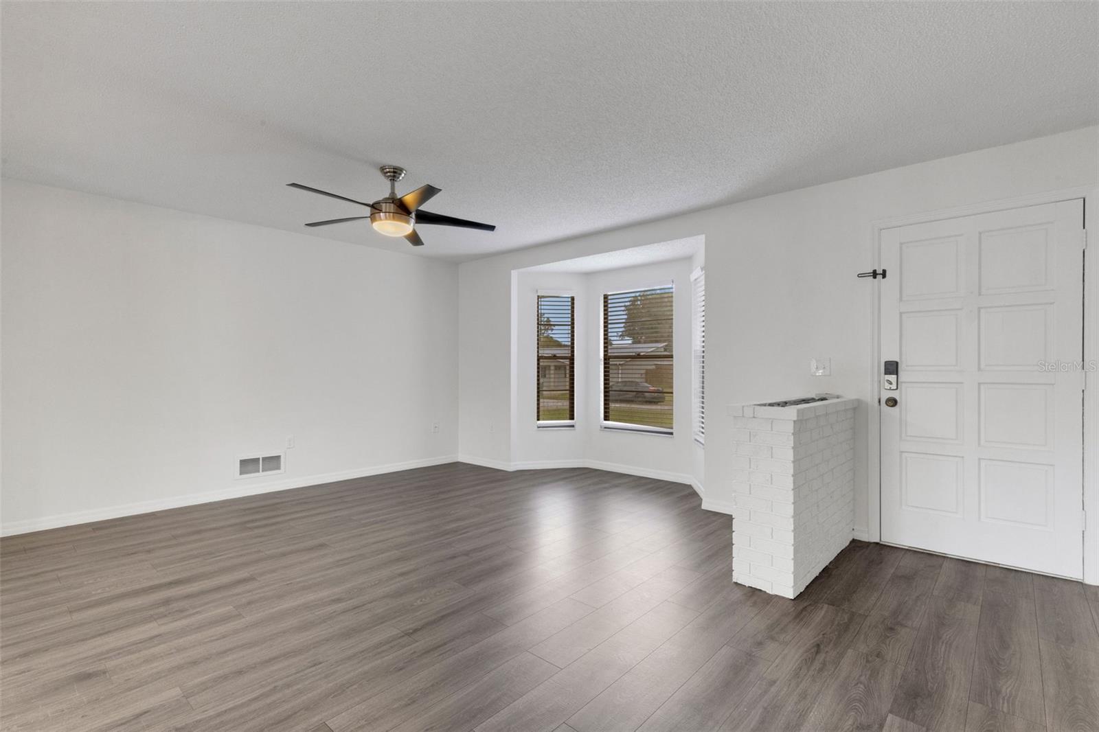 3209 Pafko, Sarasota, FL 34232