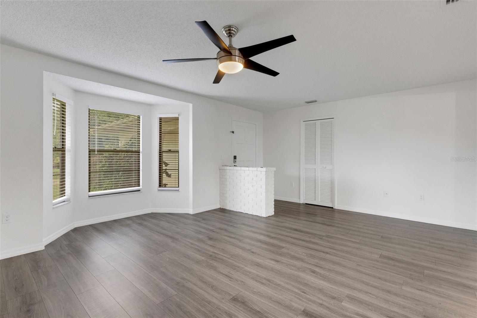 3209 Pafko, Sarasota, FL 34232