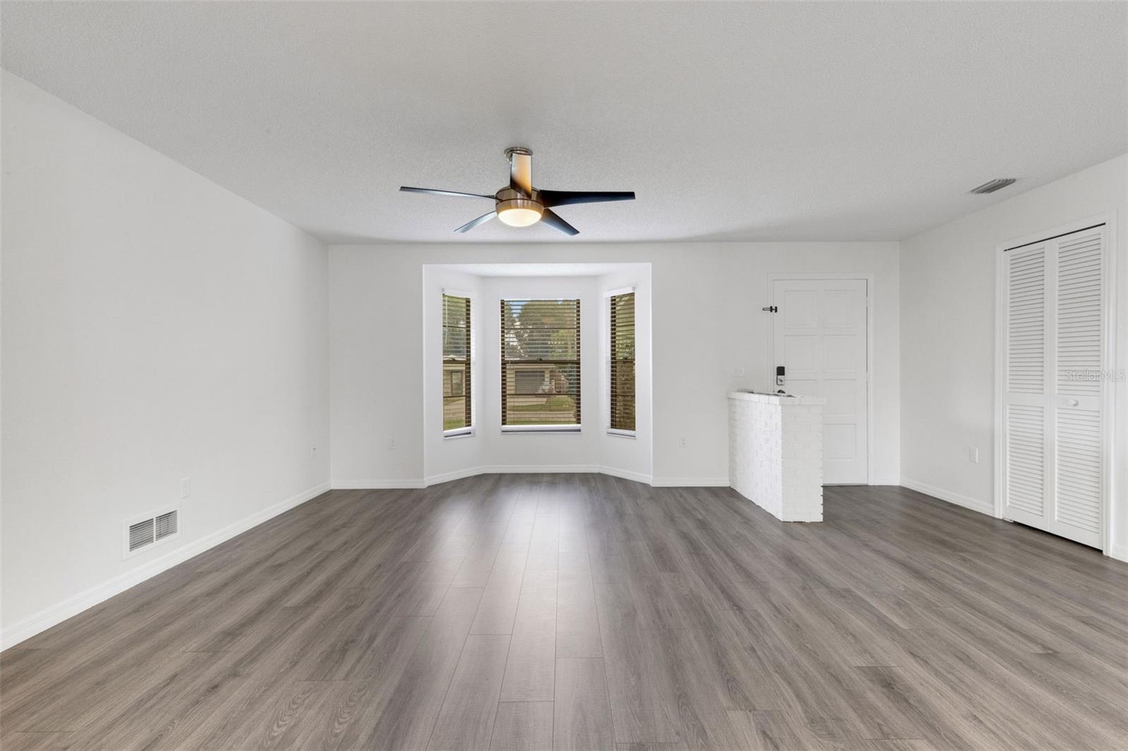 3209 Pafko, Sarasota, FL 34232