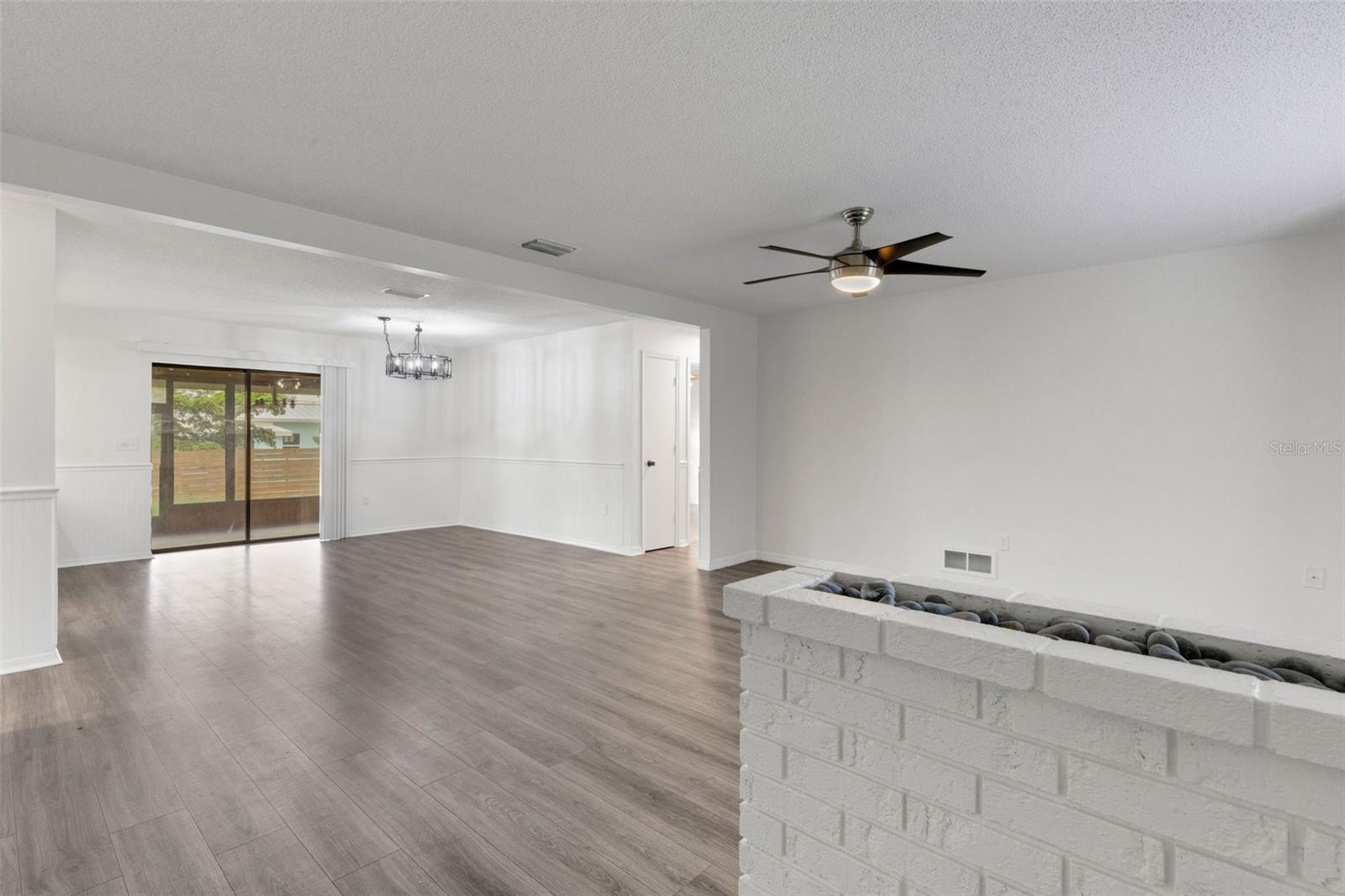 3209 Pafko, Sarasota, FL 34232