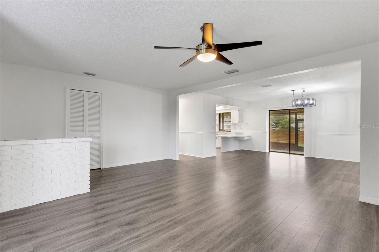 3209 Pafko, Sarasota, FL 34232