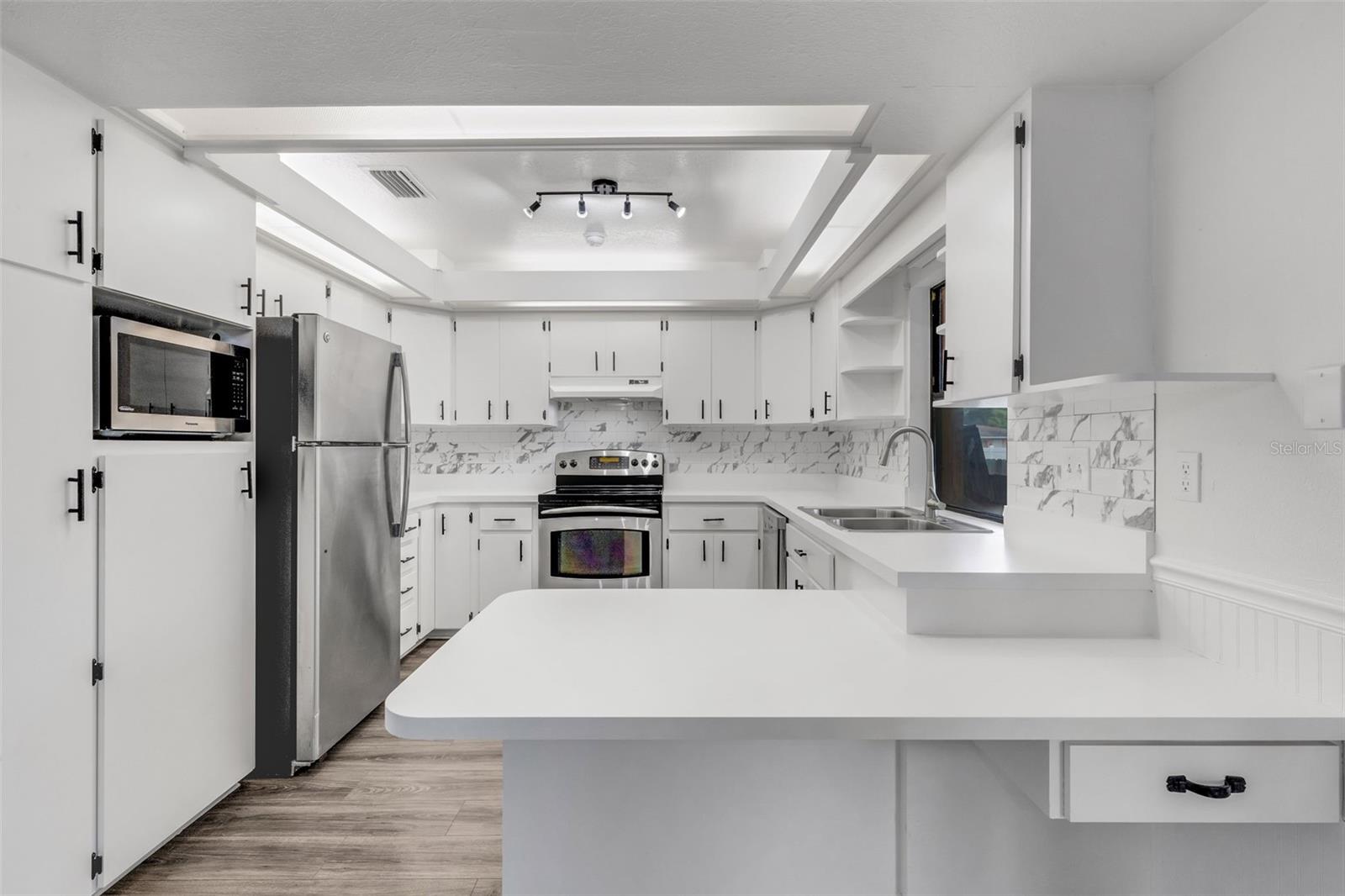 3209 Pafko, Sarasota, FL 34232
