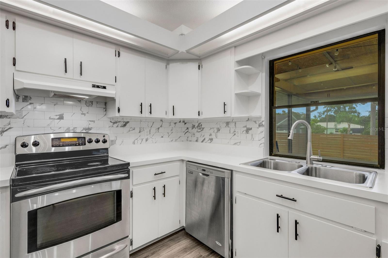 3209 Pafko, Sarasota, FL 34232