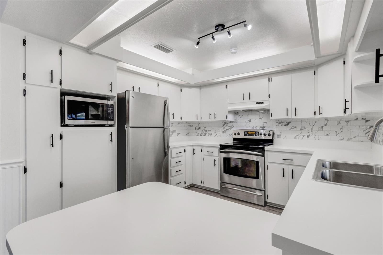 3209 Pafko, Sarasota, FL 34232