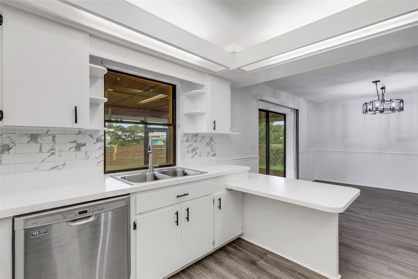 3209 Pafko, Sarasota, FL 34232