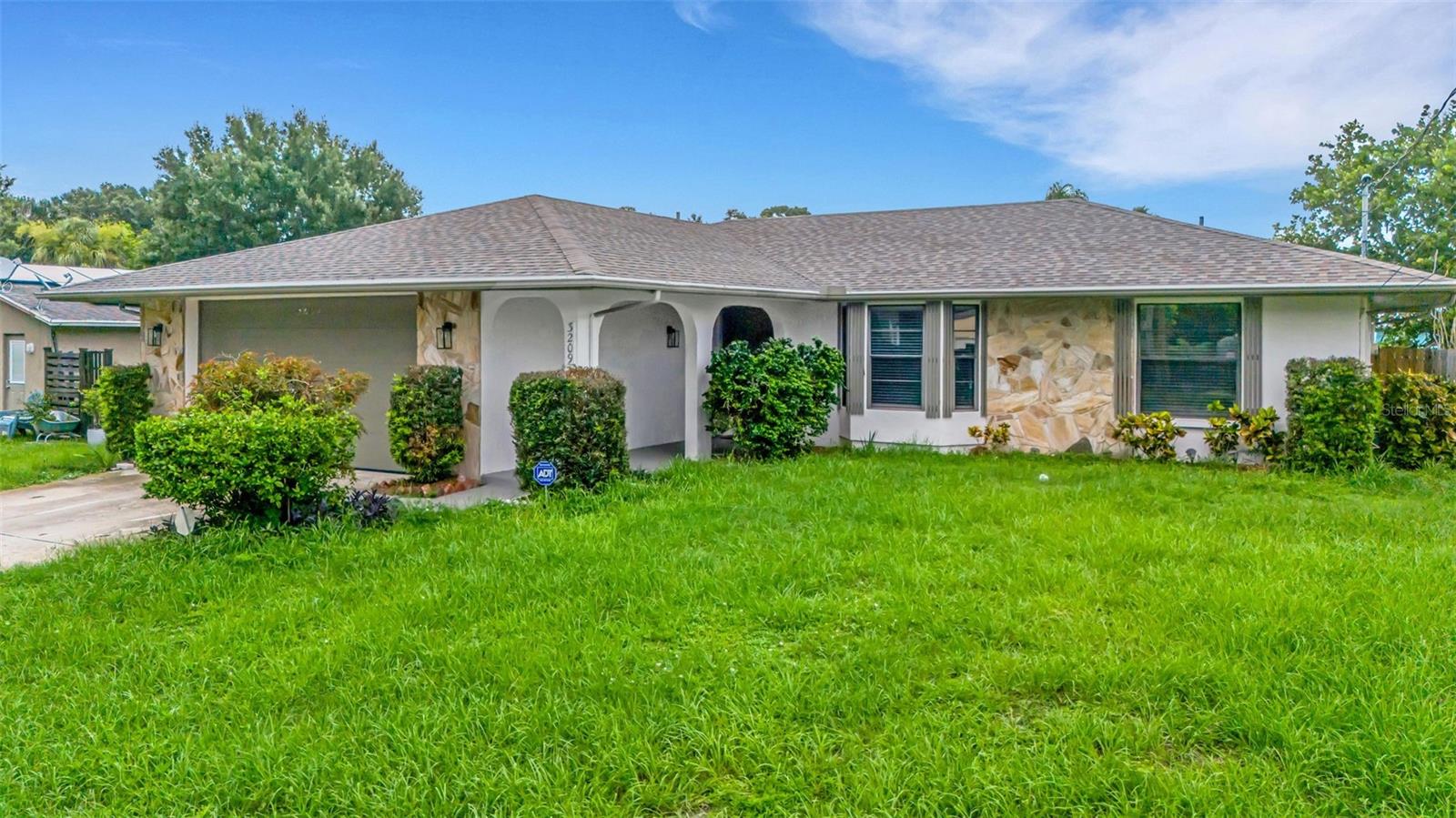 3209 Pafko, Sarasota, FL 34232