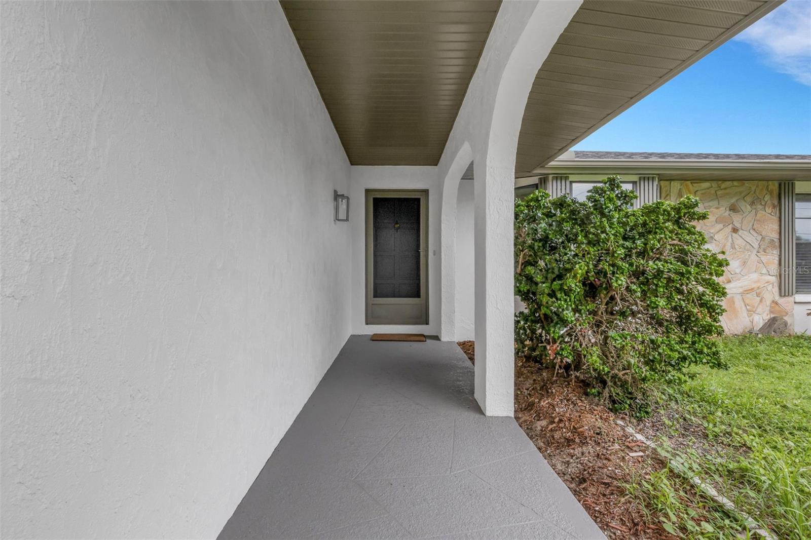 3209 Pafko, Sarasota, FL 34232