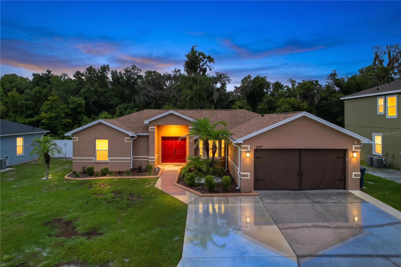 3217 Enclave, Mulberry, FL 33860