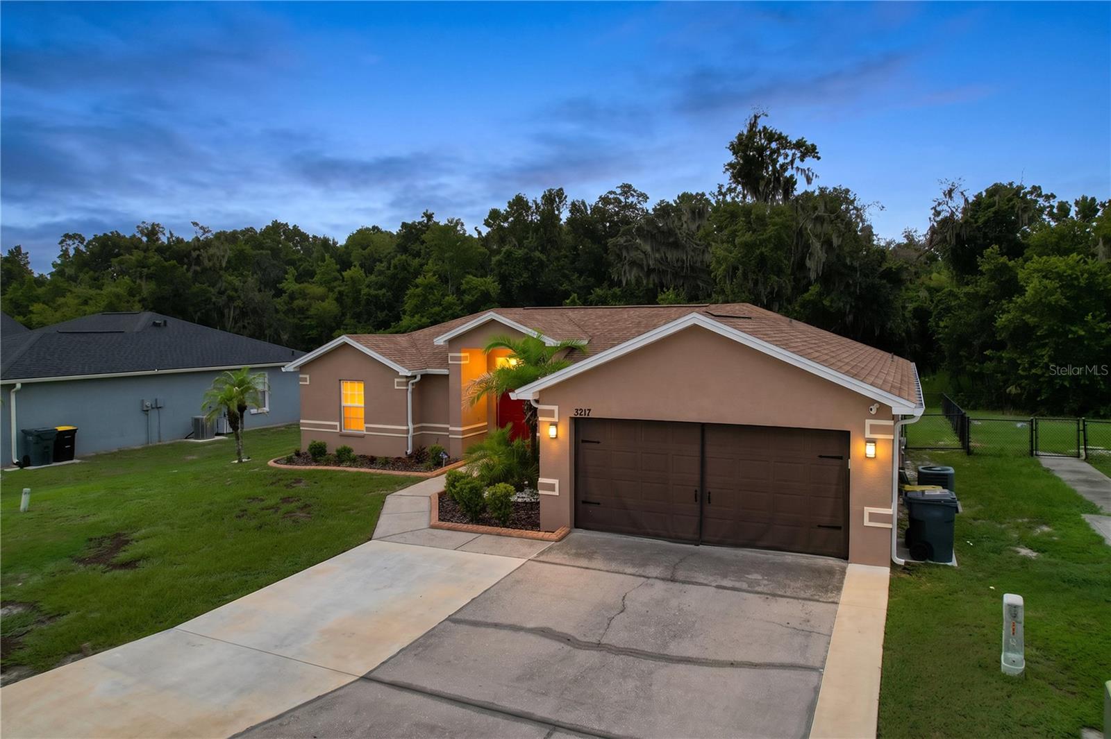 3217 Enclave, Mulberry, FL 33860