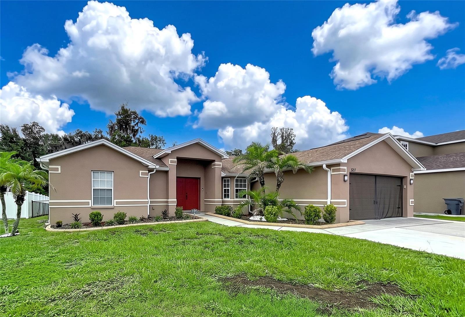3217 Enclave, Mulberry, FL 33860