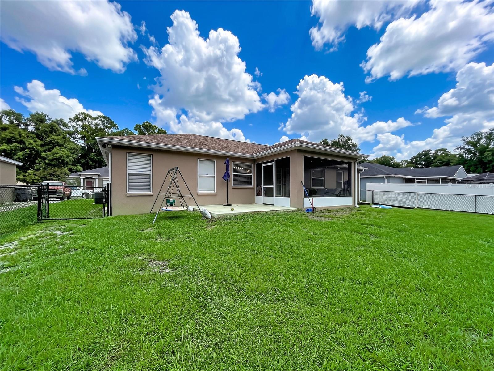 3217 Enclave, Mulberry, FL 33860