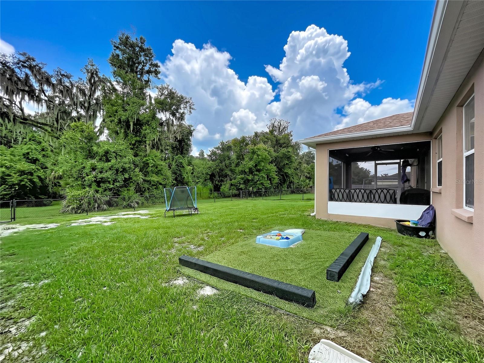 3217 Enclave, Mulberry, FL 33860
