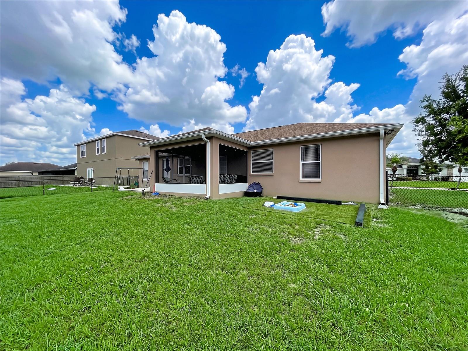3217 Enclave, Mulberry, FL 33860