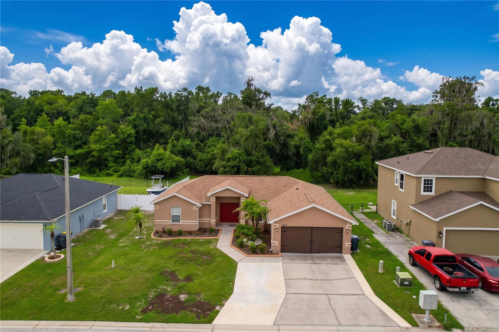 3217 Enclave, Mulberry, FL 33860