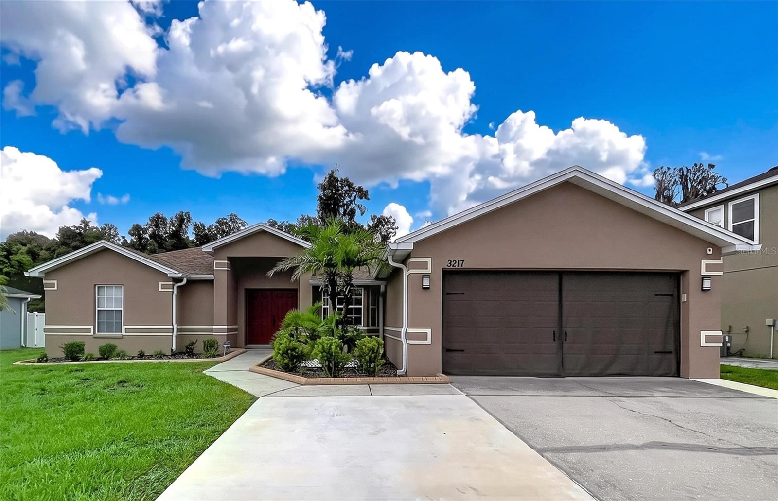 3217 Enclave, Mulberry, FL 33860
