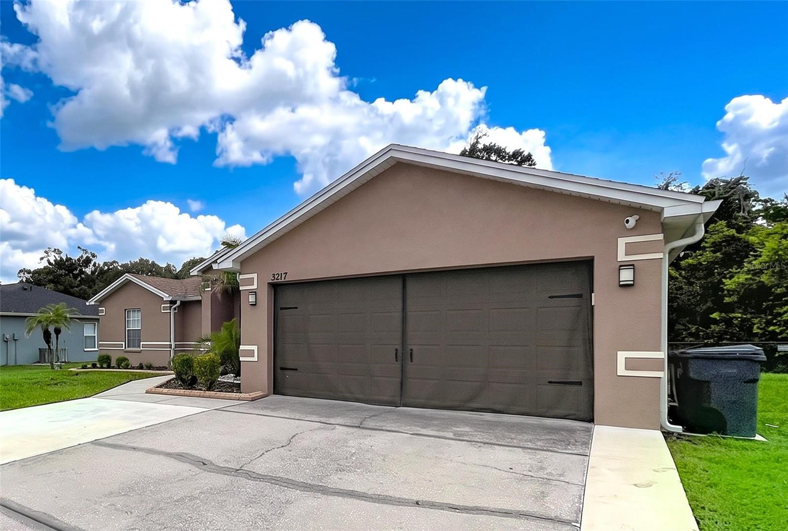 3217 Enclave, Mulberry, FL 33860