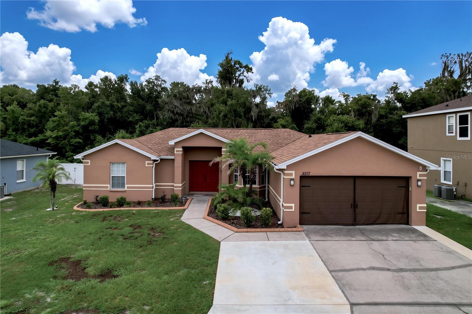 3217 Enclave, Mulberry, FL 33860
