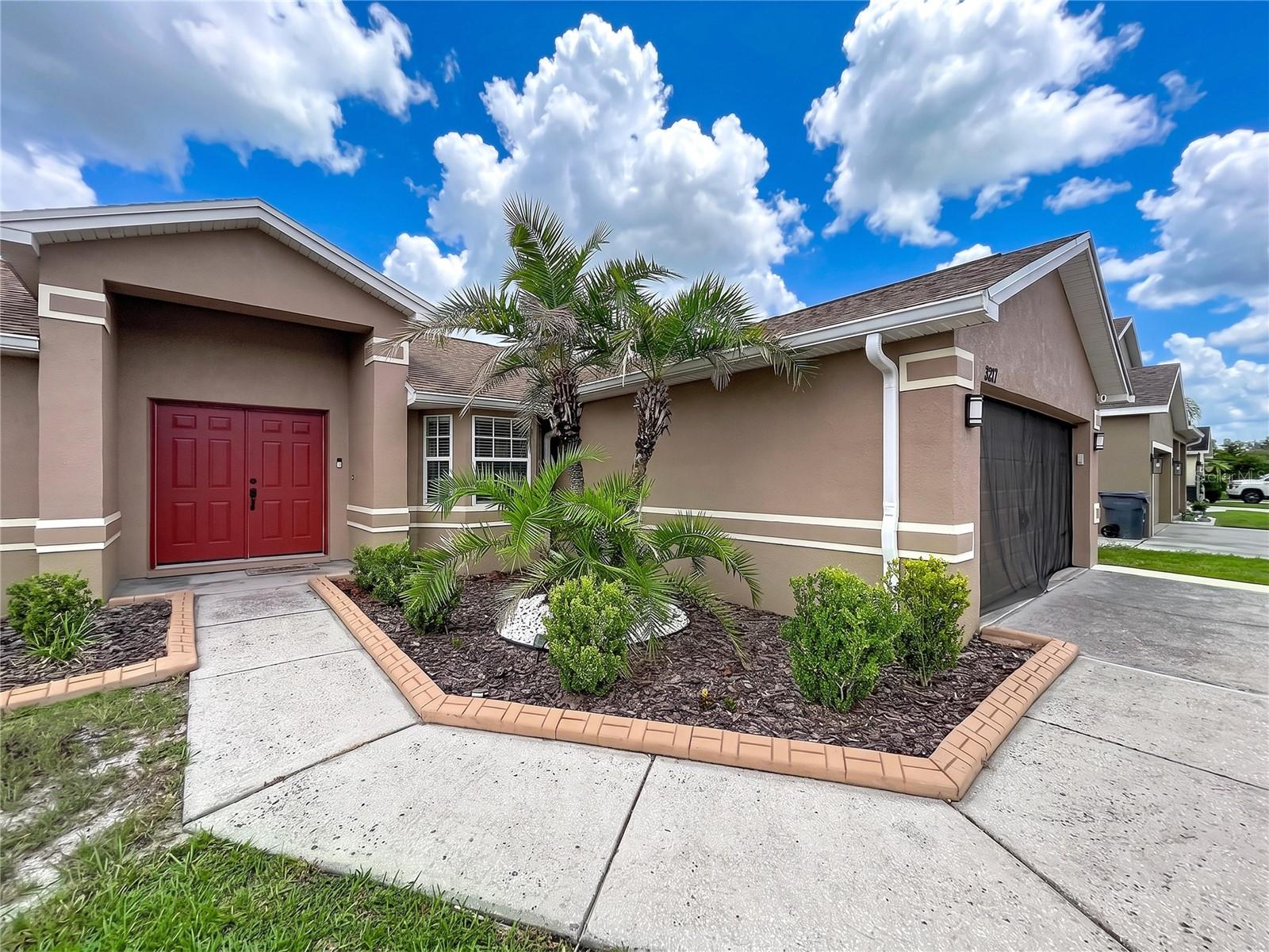 3217 Enclave, Mulberry, FL 33860