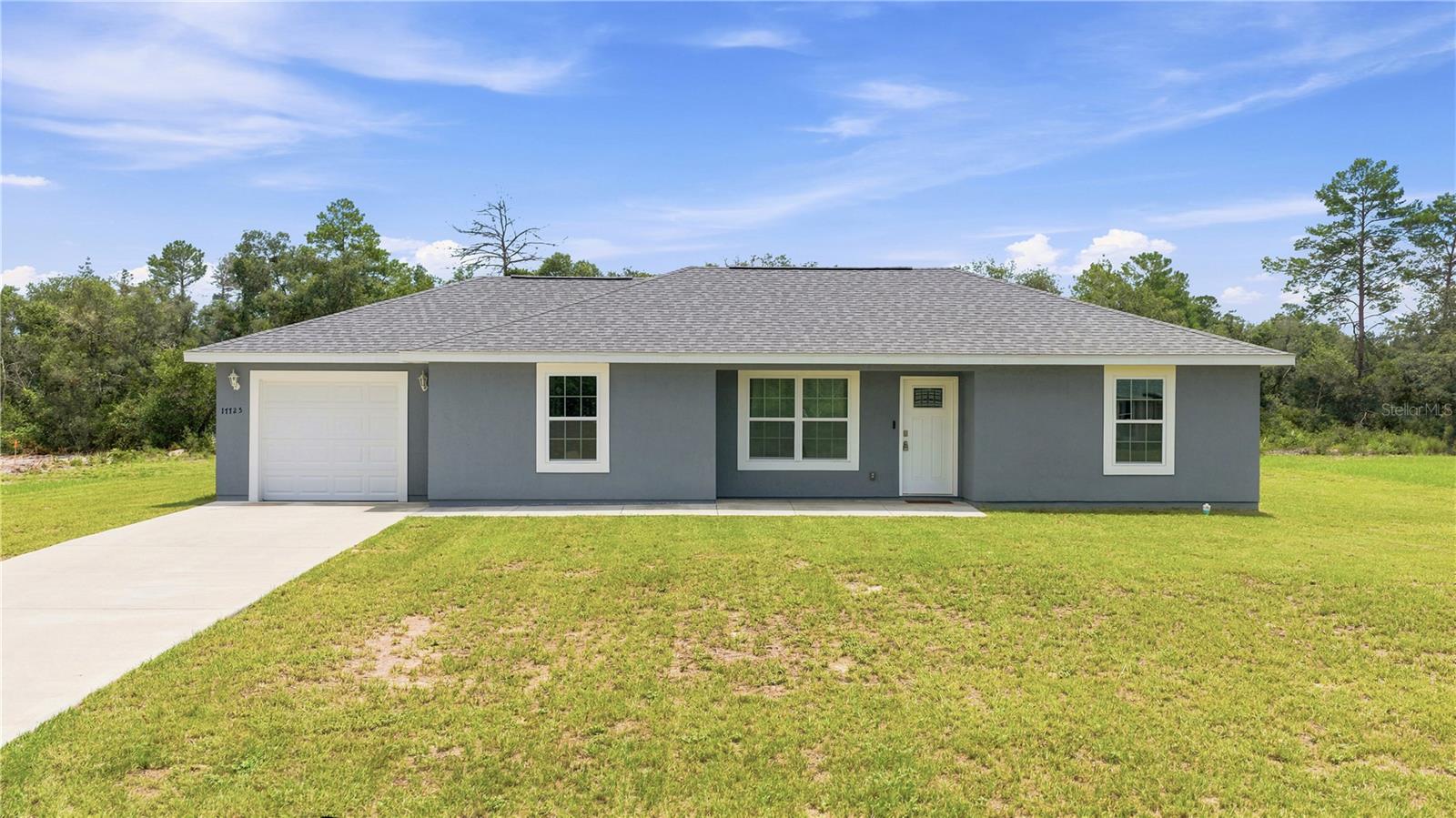 17725 31st, Ocala, FL 34473