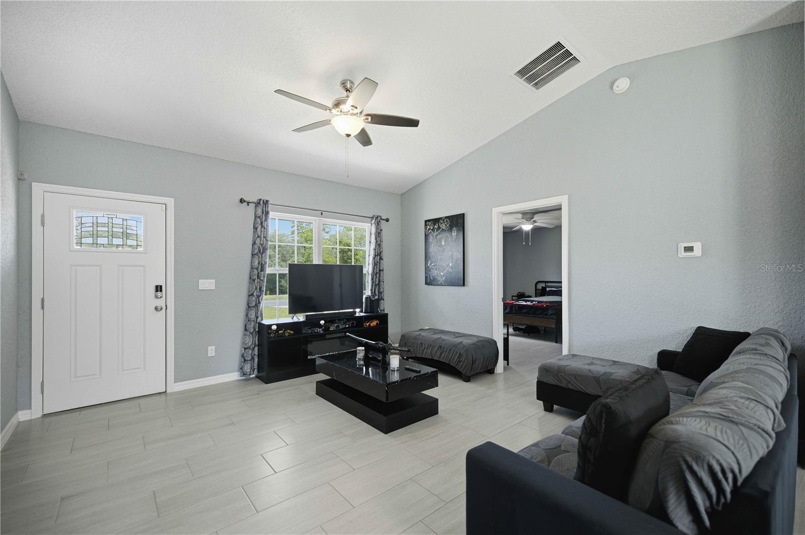 17725 31st, Ocala, FL 34473