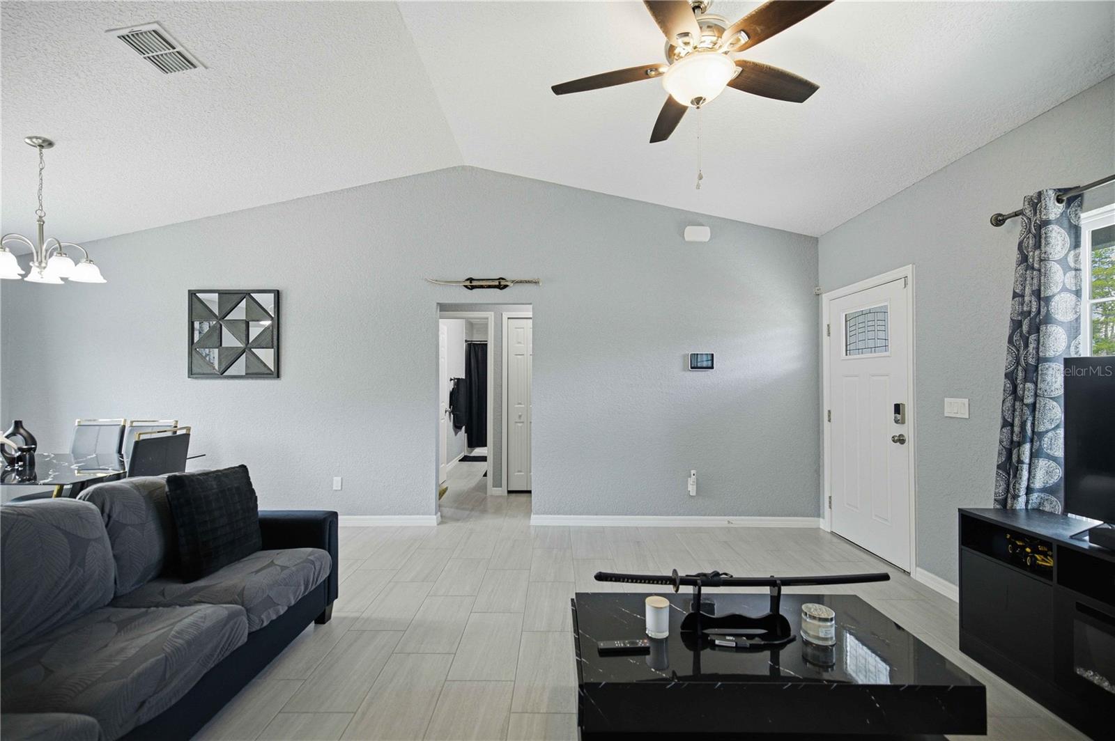 17725 31st, Ocala, FL 34473