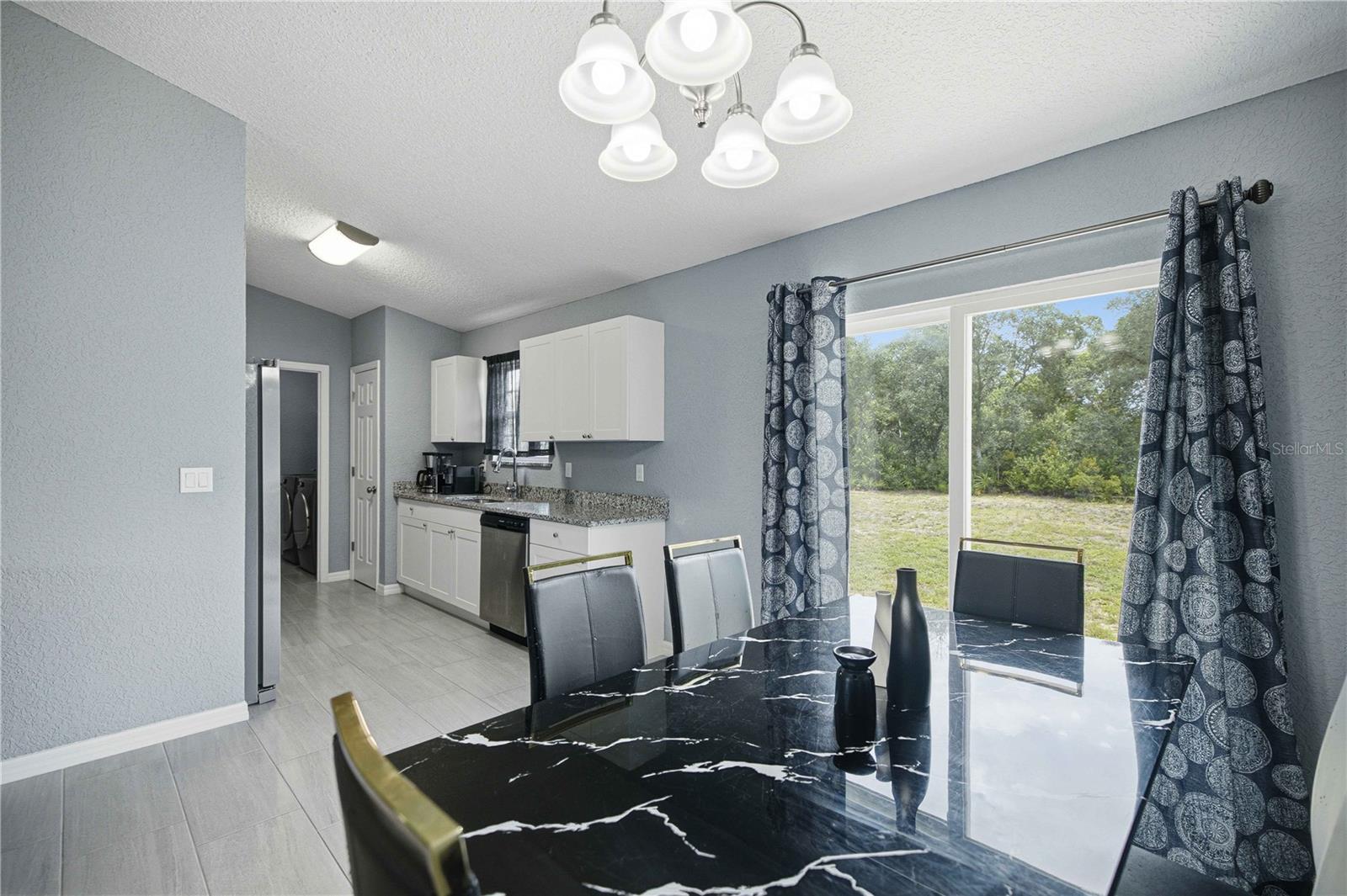 17725 31st, Ocala, FL 34473