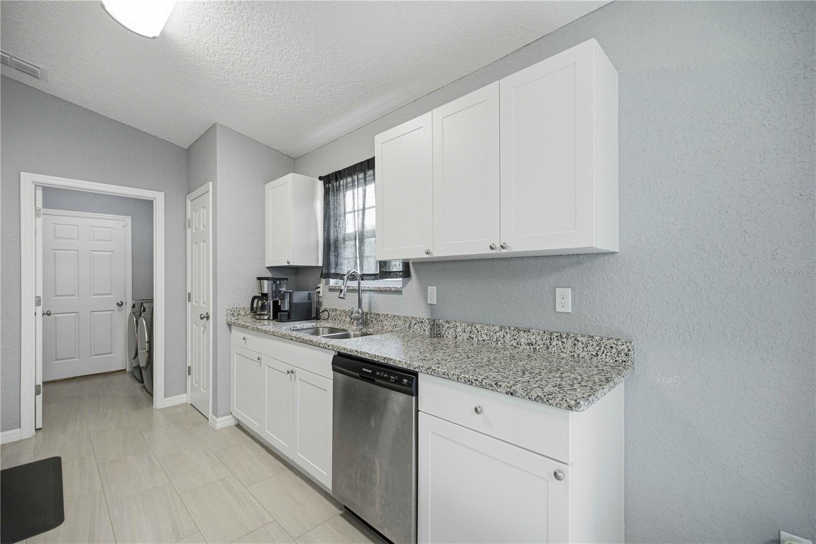 17725 31st, Ocala, FL 34473