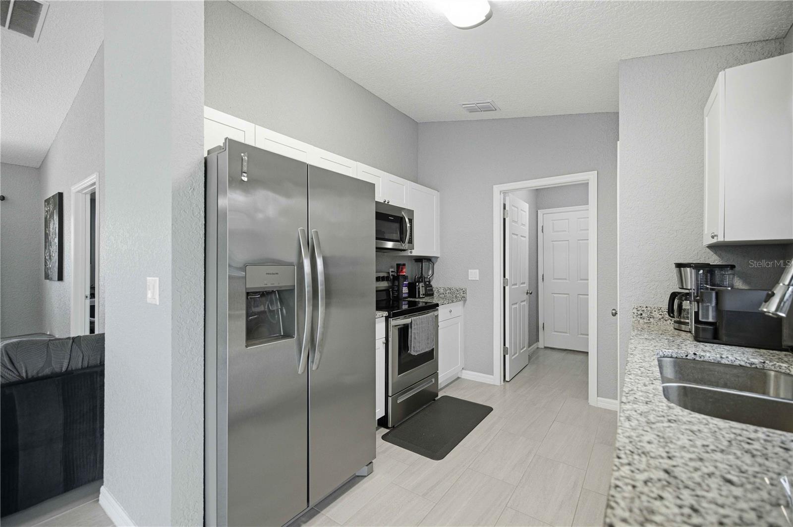 17725 31st, Ocala, FL 34473