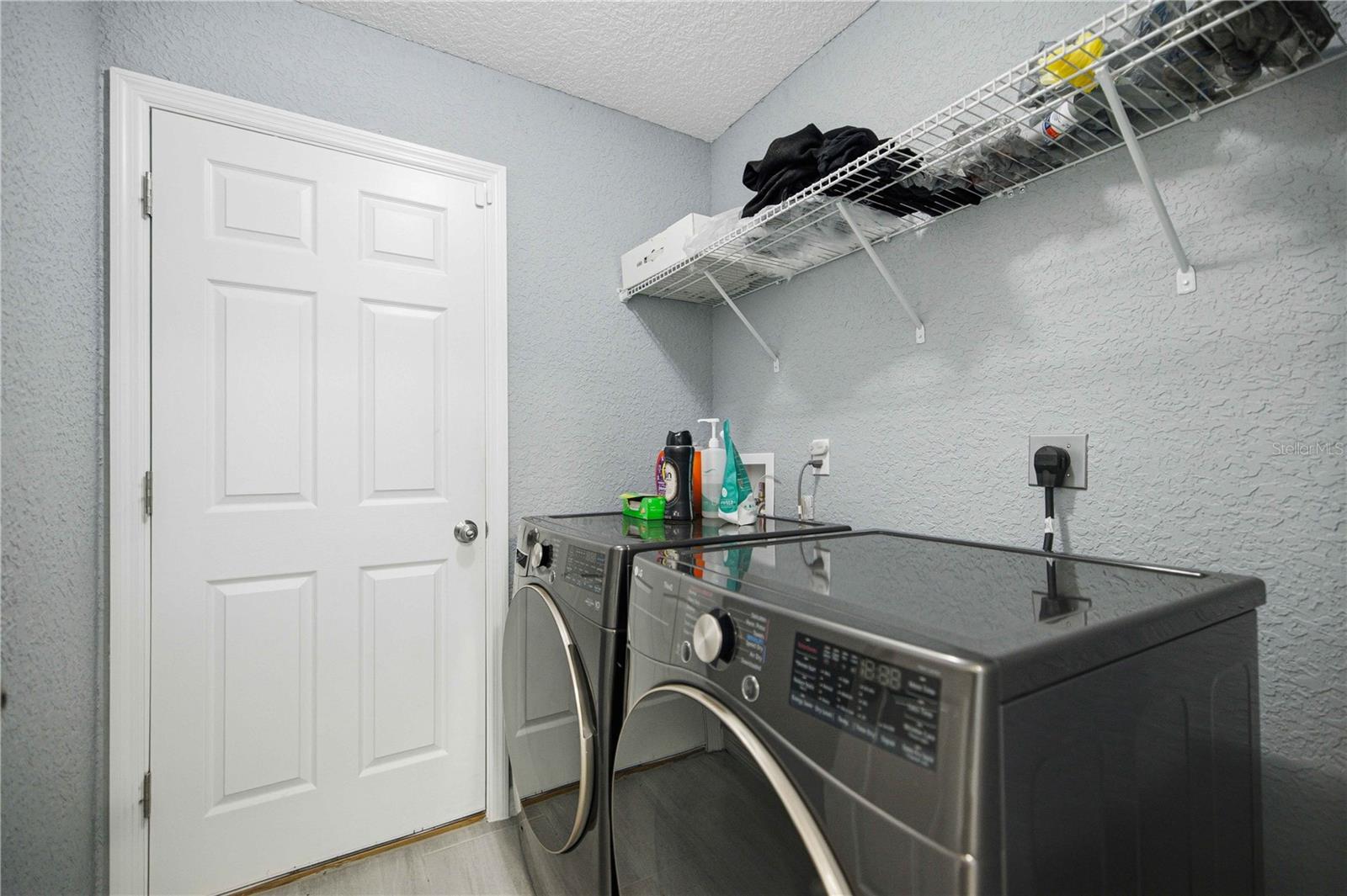17725 31st, Ocala, FL 34473
