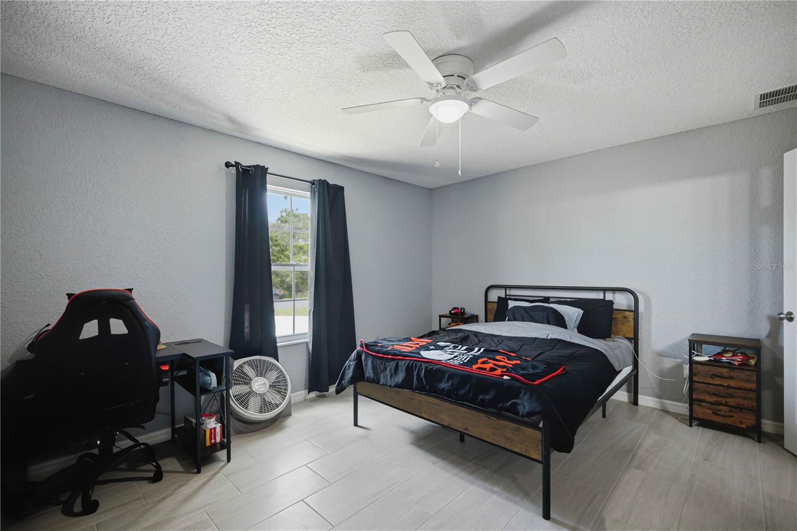 17725 31st, Ocala, FL 34473
