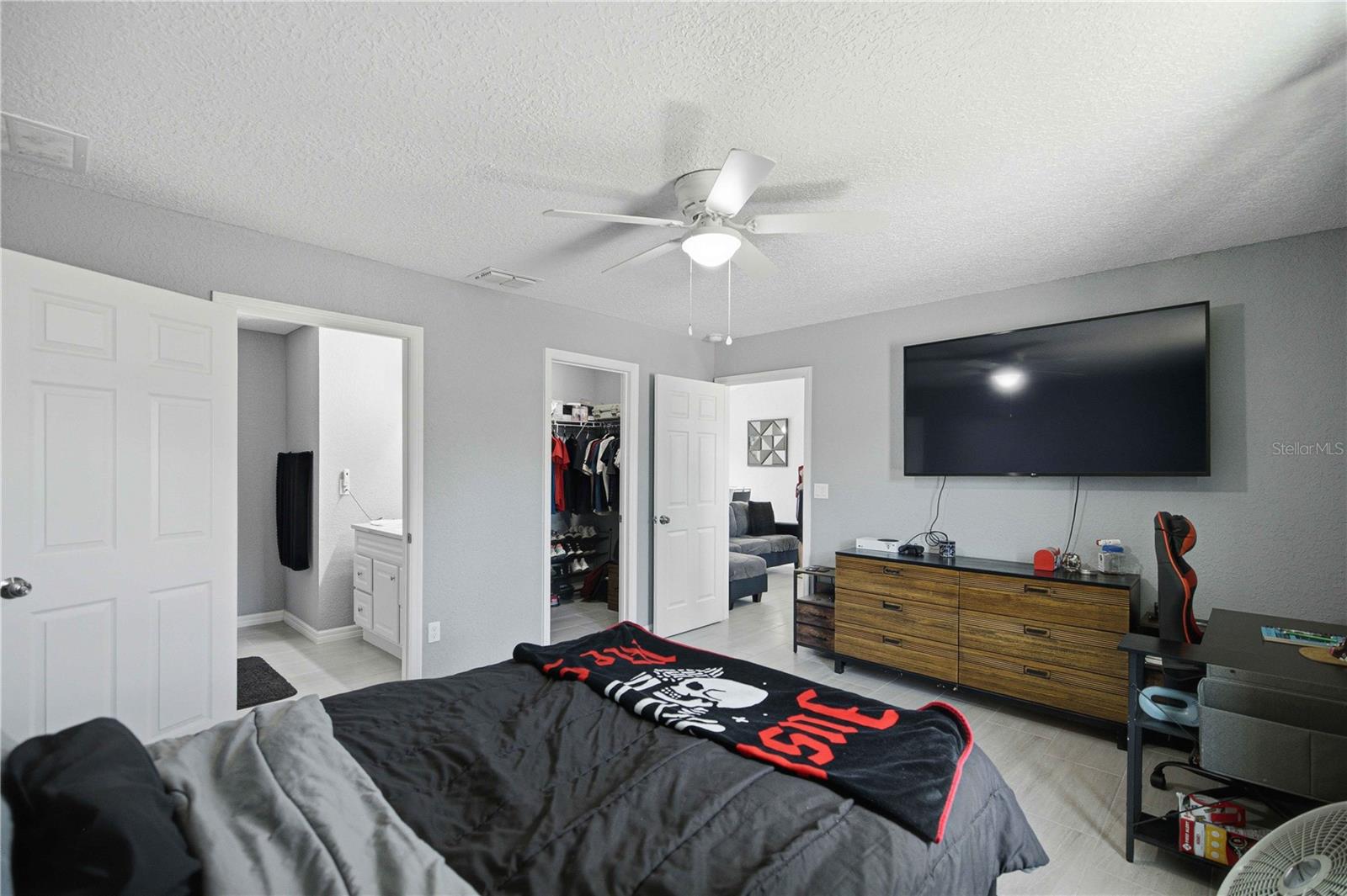 17725 31st, Ocala, FL 34473