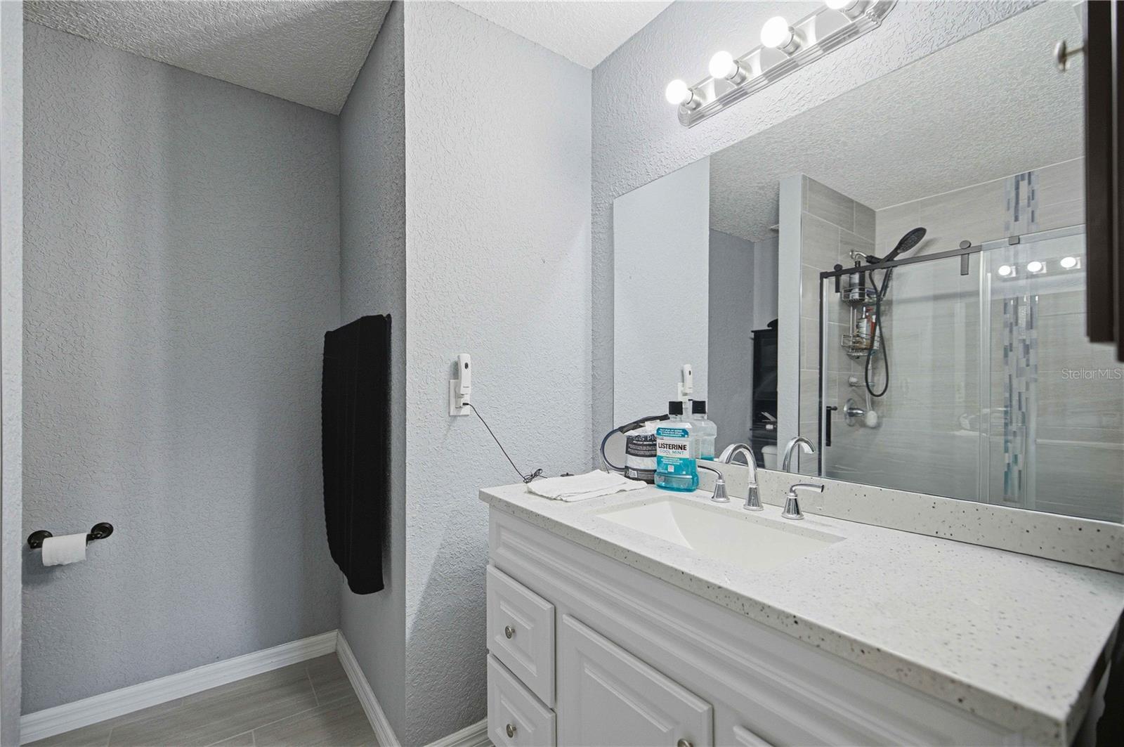 17725 31st, Ocala, FL 34473