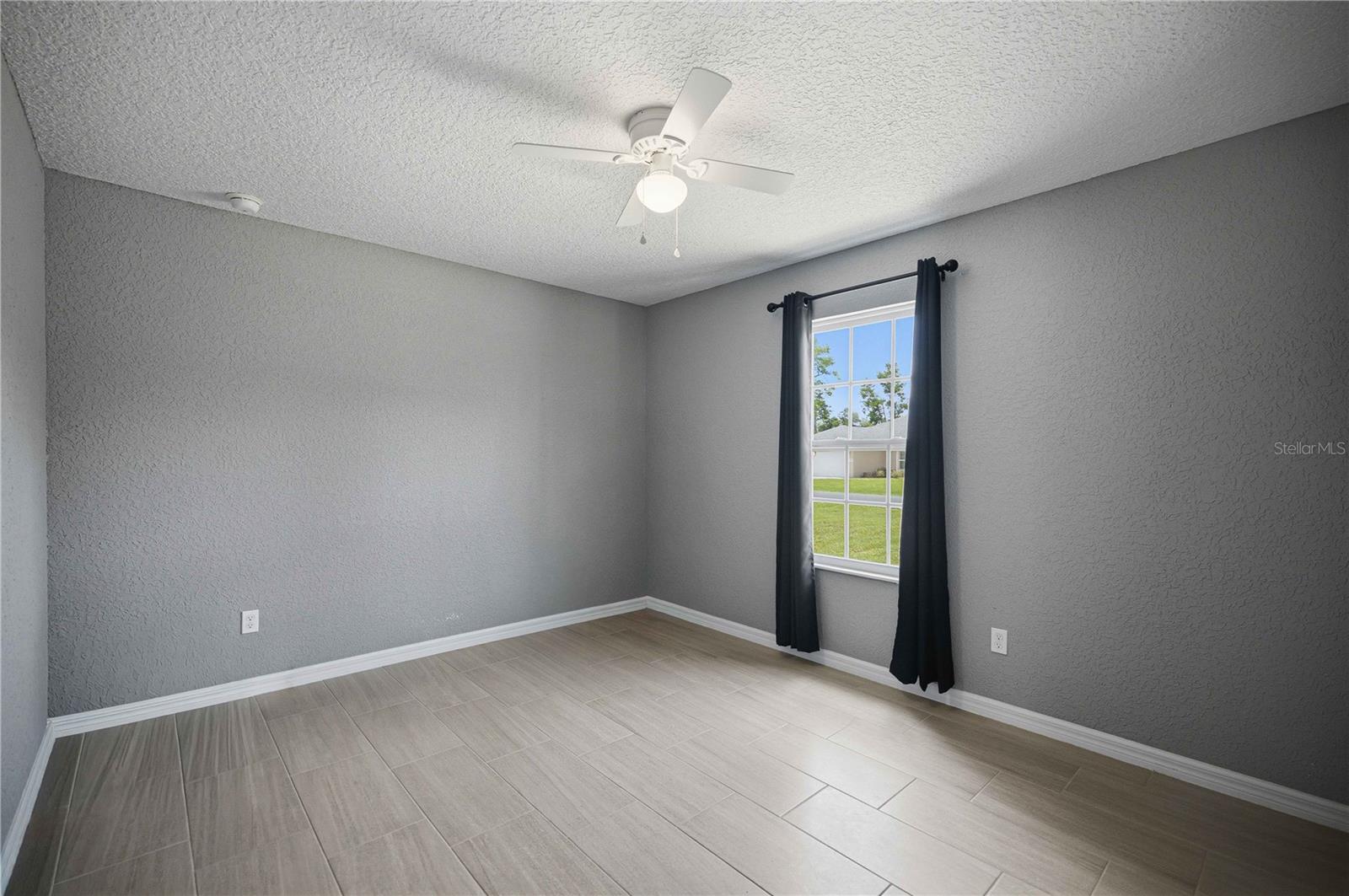 17725 31st, Ocala, FL 34473