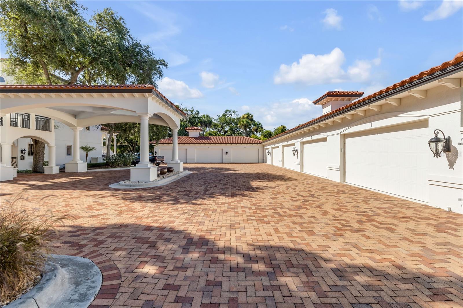 5090 Riverside Unit 105, Port Orange, FL 32127