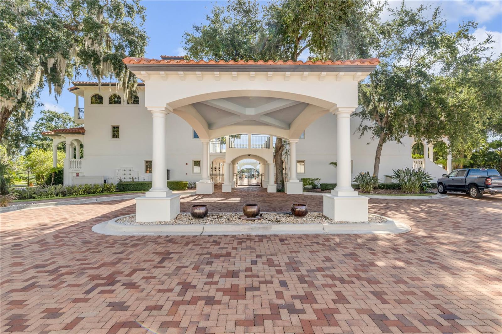 5090 Riverside Unit 105, Port Orange, FL 32127