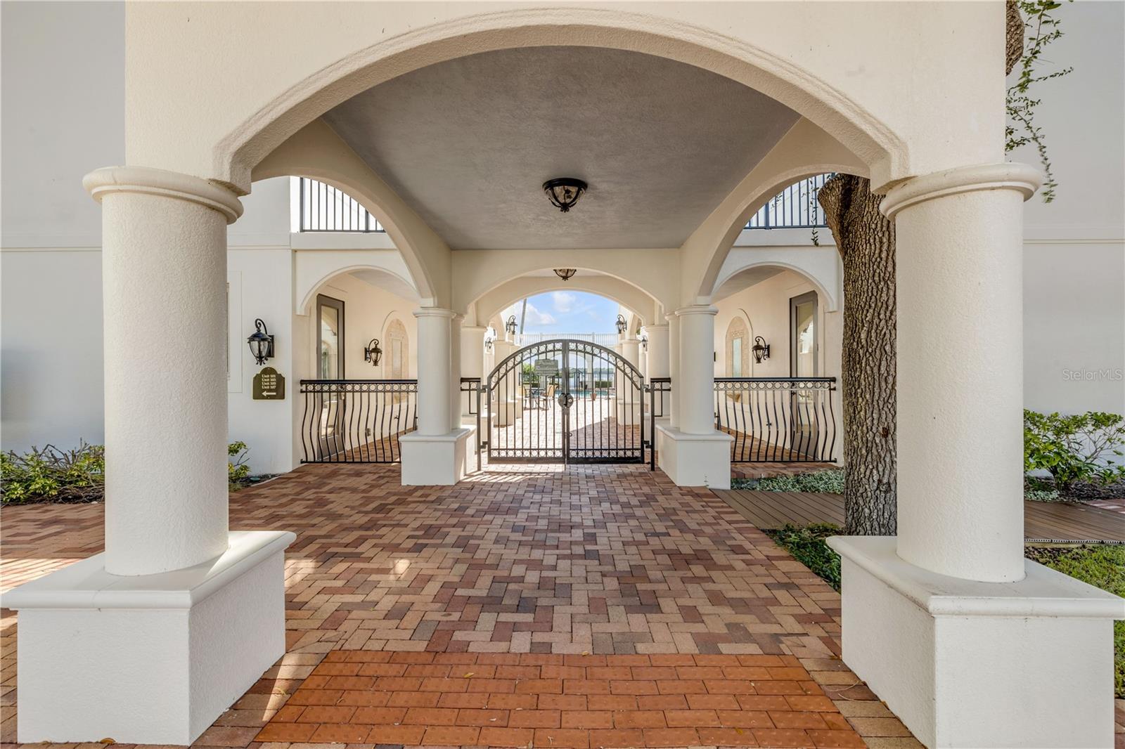5090 Riverside Unit 105, Port Orange, FL 32127